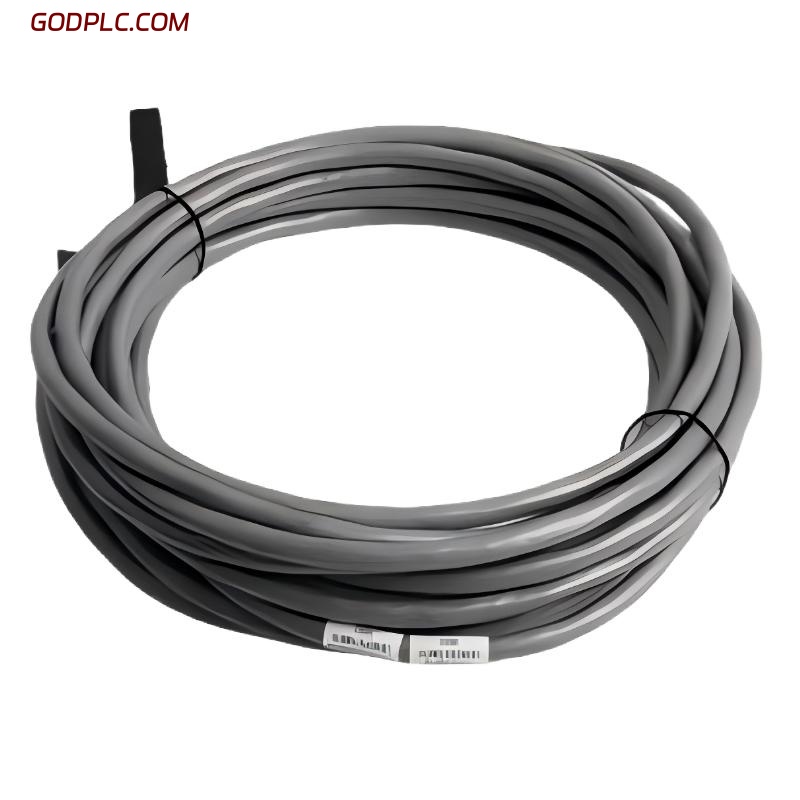 Honeywell FS-SICC-0001/L30 PLC Cable