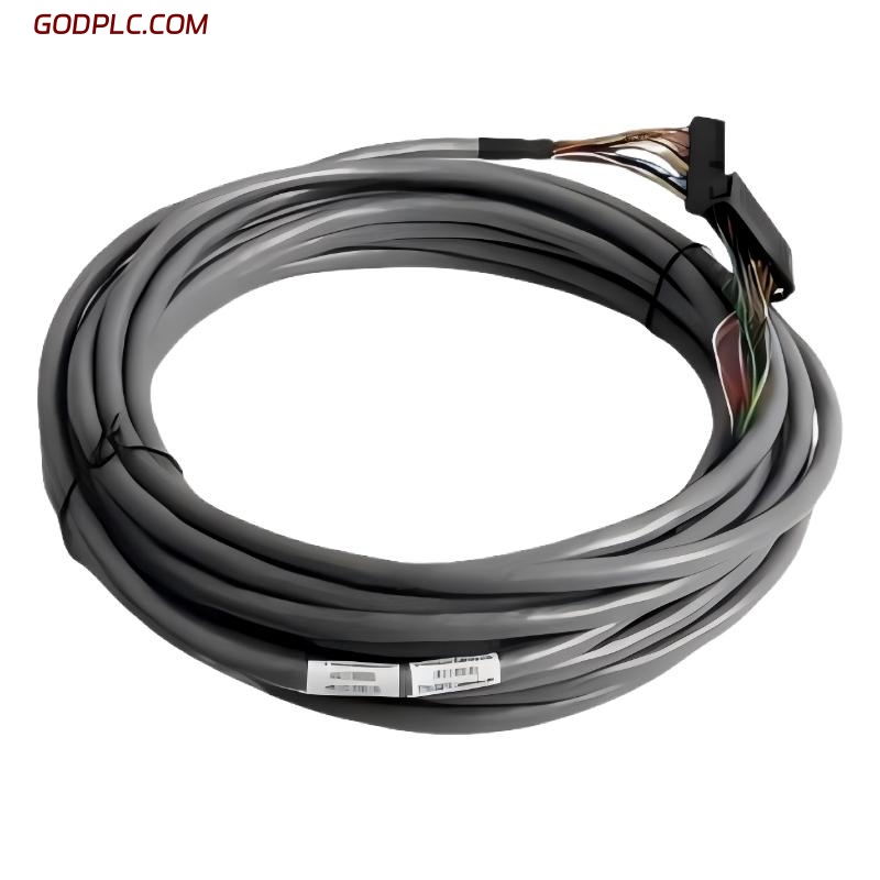 Honeywell FS-SICC-0001/L30 PLC Cable