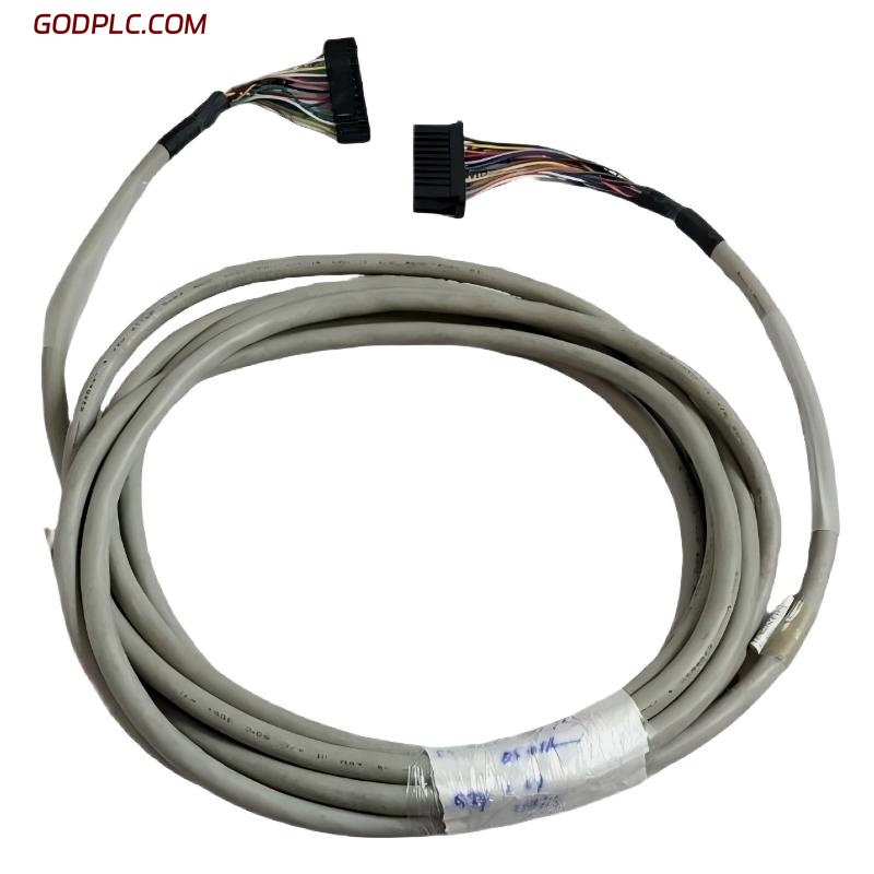 Honeywell FS-SICC-0001/L5 System Interconnect Cables
