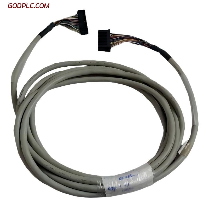 Honeywell FS-SICC-0001/L6 System Interconnect Cables