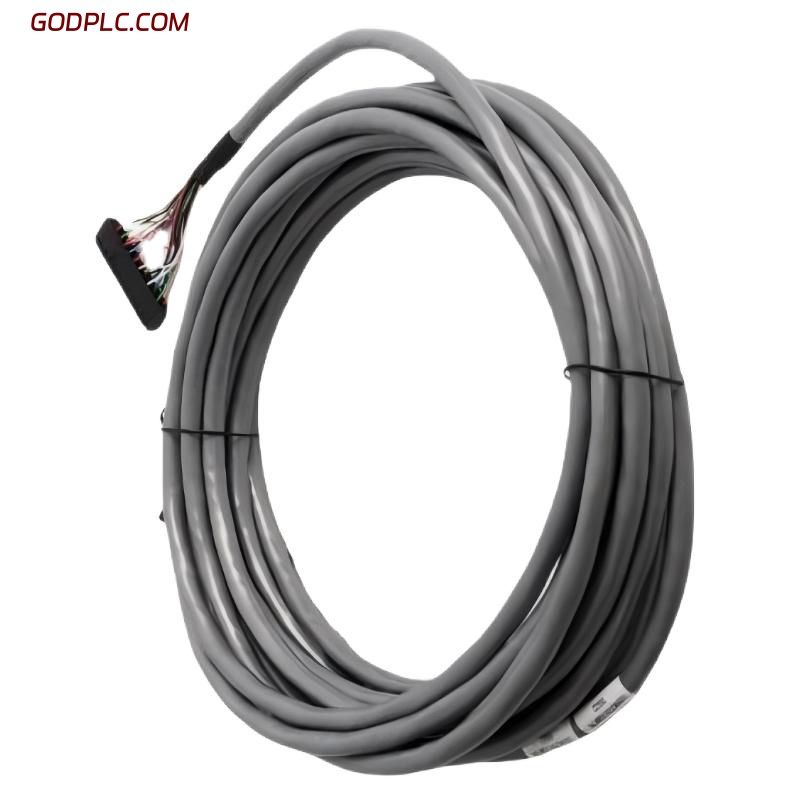 Honeywell FS-SICC-0001/L7 System Interconnect Cables