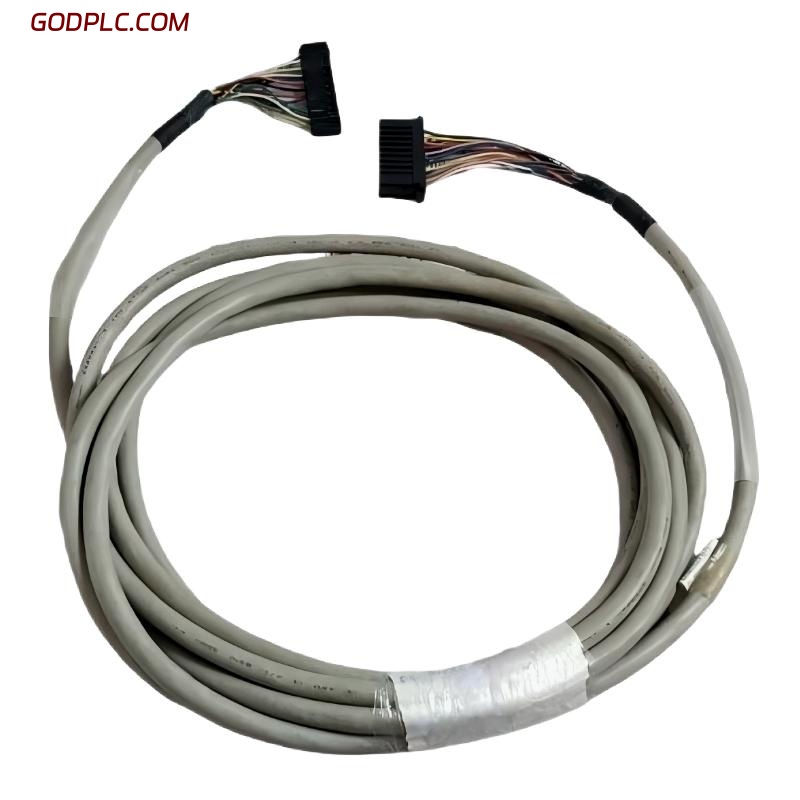 Honeywell FS-SICC-1011/L15 RUSIO SIC Cable Adapter