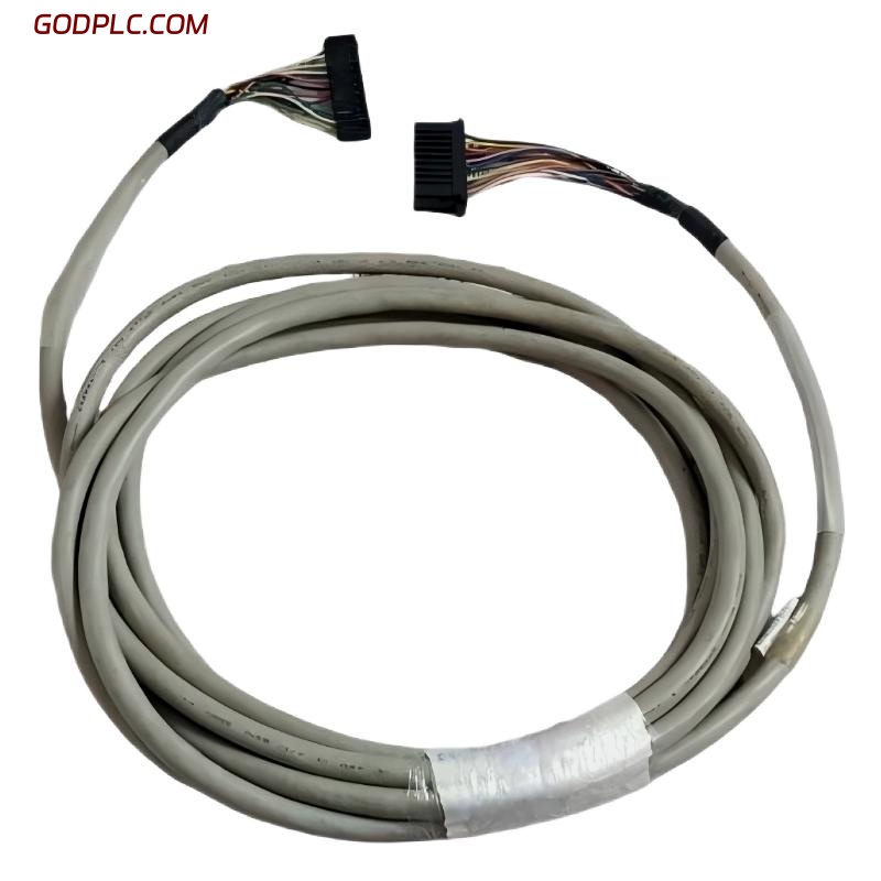 Honeywell FS-SICC-1011 System Interconnect Cables
