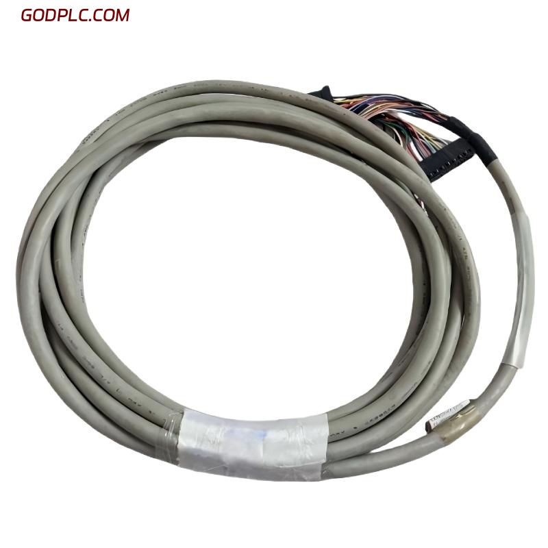 Honeywell FS-SICC-1011 System Interconnect Cables