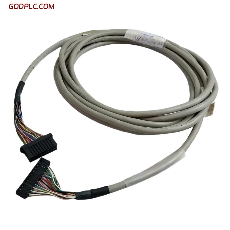 Honeywell FS-SICC-1011 System Interconnect Cables