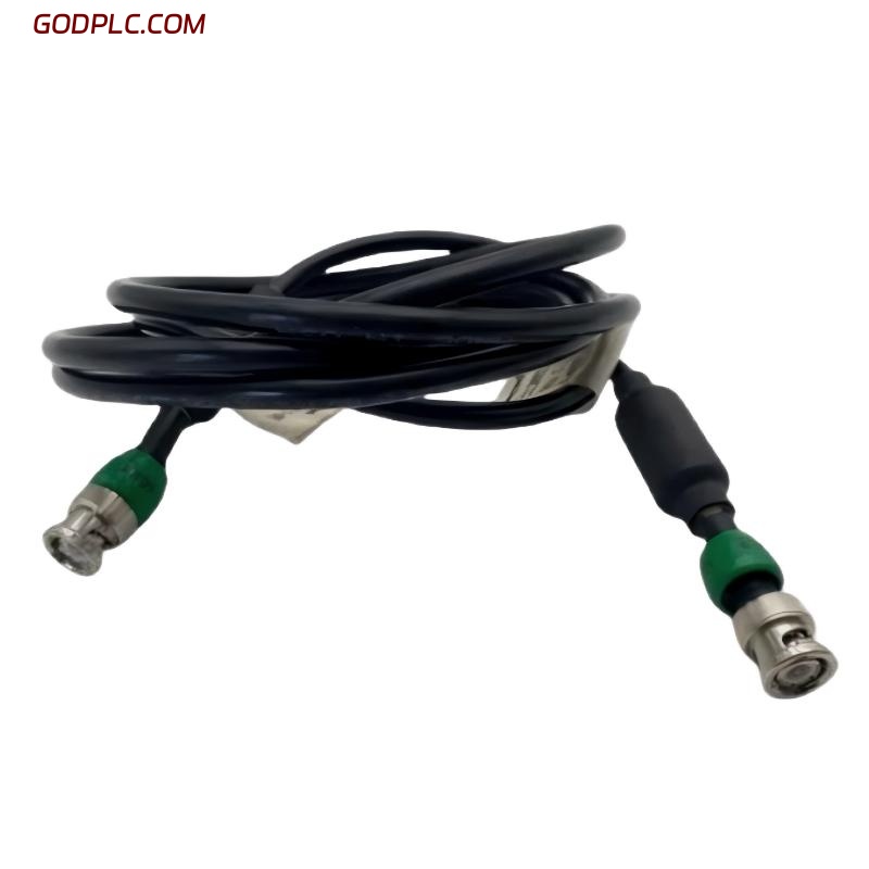 Honeywell FS-SICP-0001 System Interconnect Cables