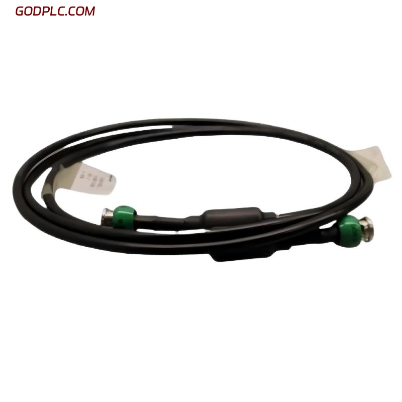 Honeywell FS-SICP-0001 System Interconnect Cables