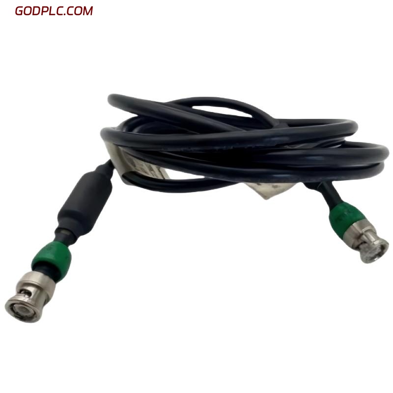 Honeywell FS-SICP-0001 System Interconnect Cables