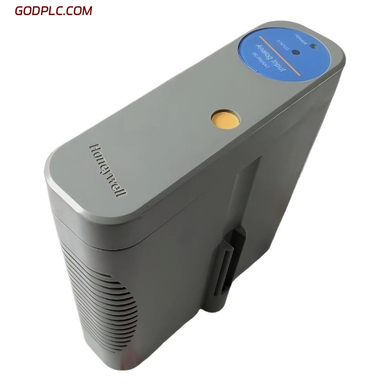 Honeywell FS-SMSB-1534D-N Security Builder