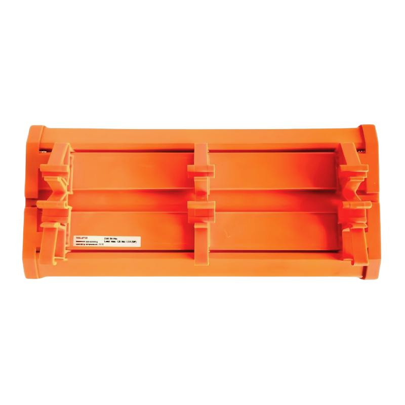 Honeywell FS-TDOL-07120 Digital Output FTA Loop Monitoring Module