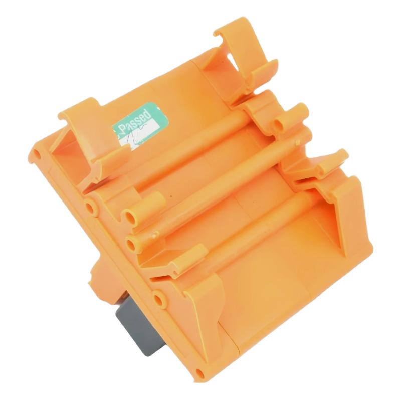 Honeywell FS-TSDO-0824 Secure Digital Output FTA