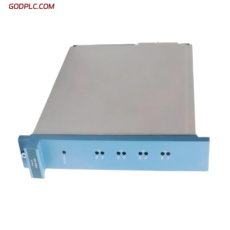 Honeywell FS-USI-0002 Universal Security Interface Module