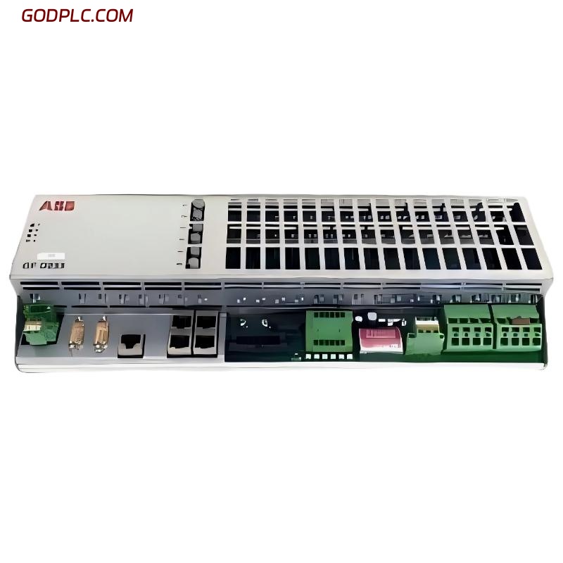 Blog Post With Youtube Video