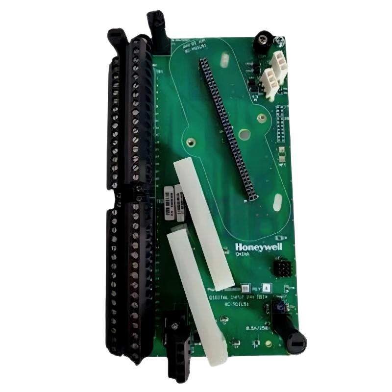 Honeywell 8U-TDIL11/8C-TDIL11 51306858-175 Numeric Input Module