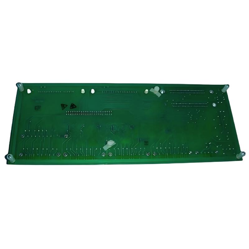 Honeywell 8U-TDIL11/8C-TDIL11 51306858-175 Numeric Input Module