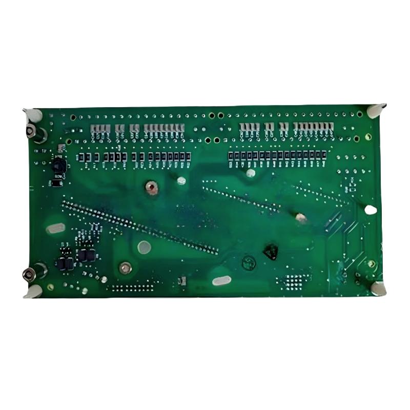 Honeywell 8U-TDIL11/8C-TDIL11 51306858-175 Numeric Input Module