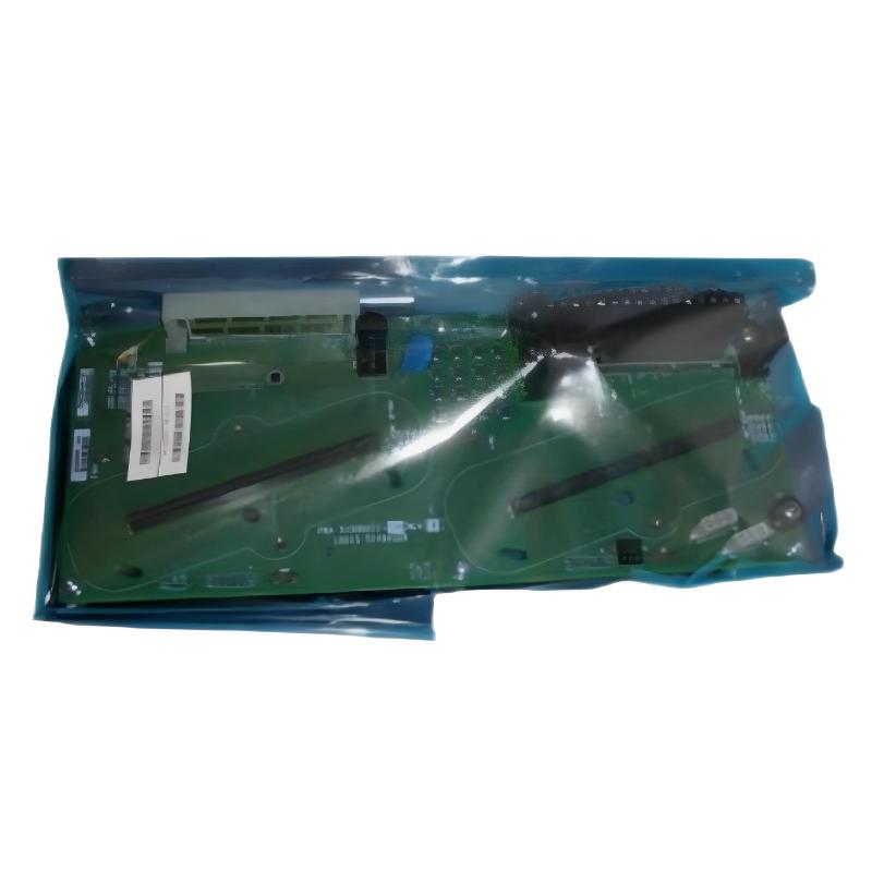 Honeywell 8U-TDIL11/8C-TDIL11 51306858-175 Numeric Input Module