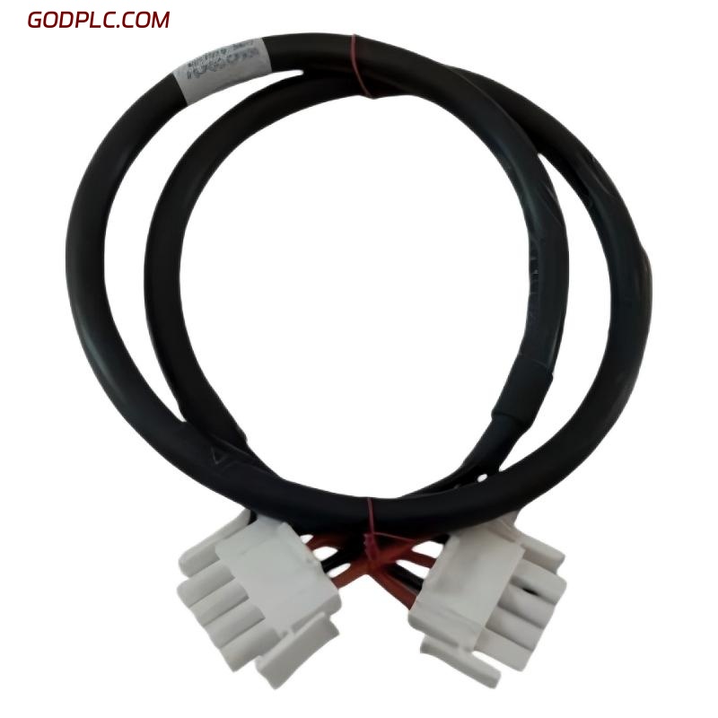 Honeywell FS-PDC-CPSET Power Distribution Cables