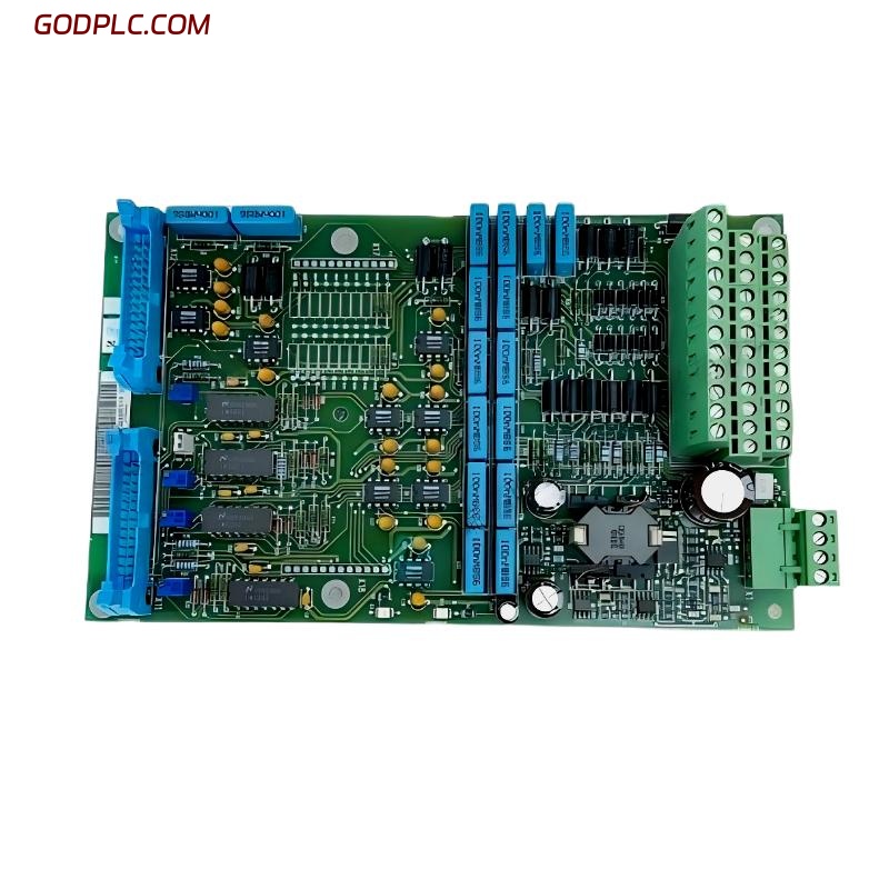 Blog Post With Youtube Video