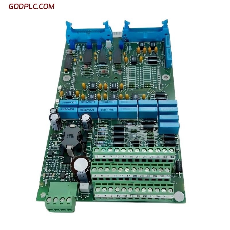 Blog Post With Youtube Video