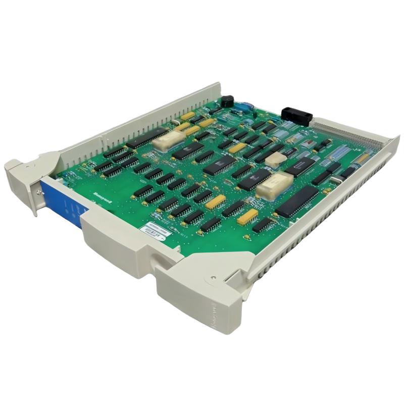 Honeywell MC-PAIL02 51304481-150 Low-Level Analog Input Processor