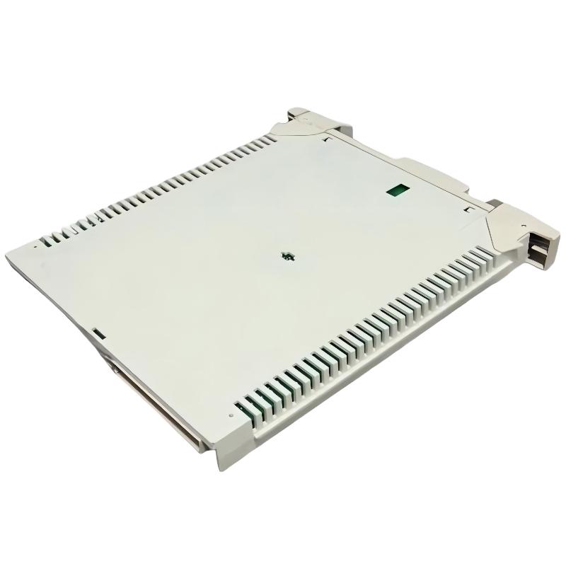 Honeywell MC-PAIL02 51304481-150 Low-Level Analog Input Processor