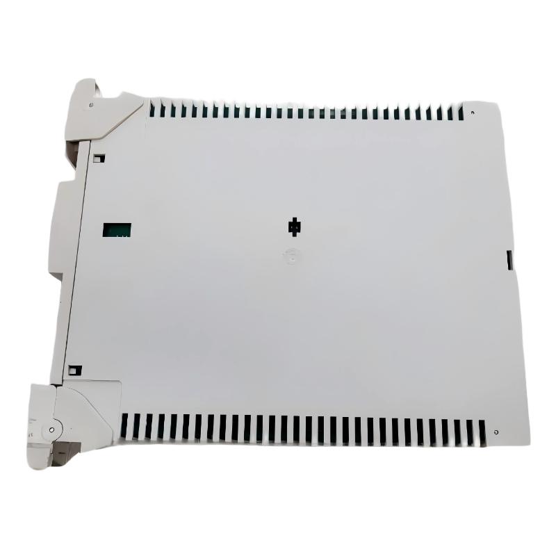 Honeywell MC-PAOY22 80363969-150 Analog Output Module