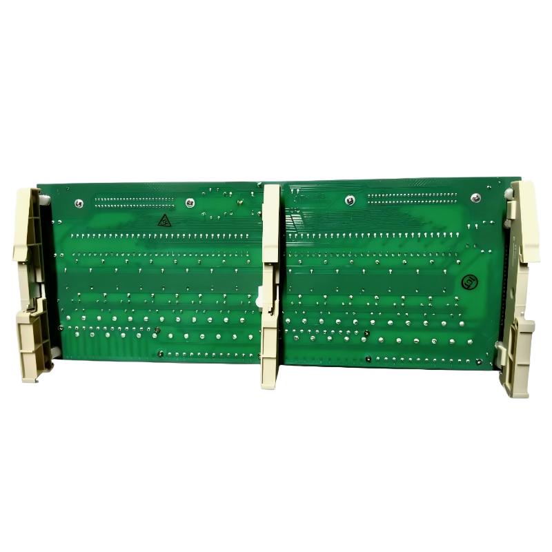 Honeywell MC-TAIH13 51309138-175 High-Level Analog Input Module