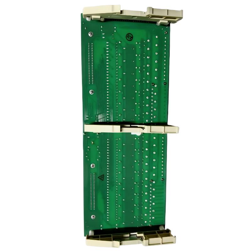 Honeywell MC-TAIH13 51309138-175 High-Level Analog Input Module