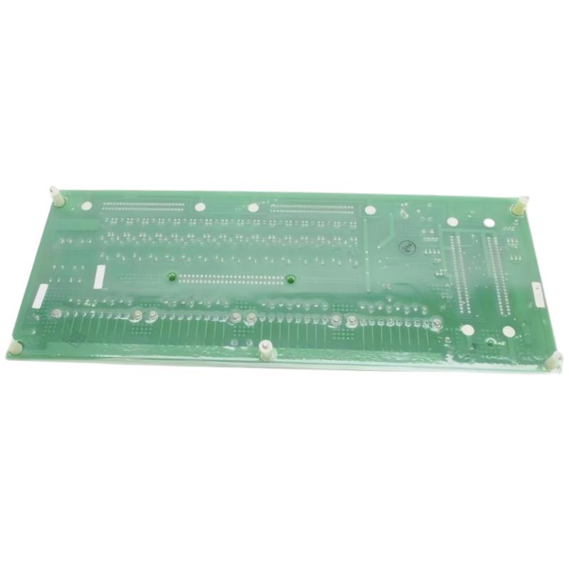 Honeywell MC-TAOY22 80366481-175 Analog Output Module
