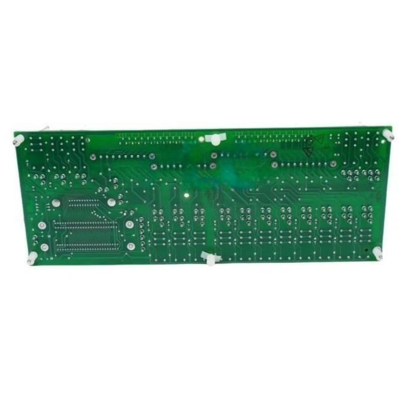 Honeywell MC-TDOY23 80366189-175 Digital Output Field Termination Components