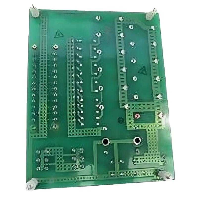Honeywell MC-TDPR02 51304425-175 Digital Input Power Distribution Components