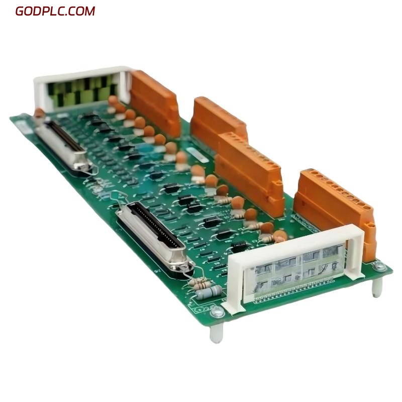 Honeywell MC-TSTX13 51309142-175 Smart Transmitter Interface