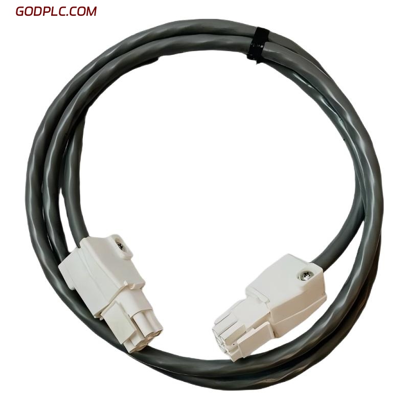Honeywell MU-KDPR00/MU-KDPR915 51201397-915 Cables