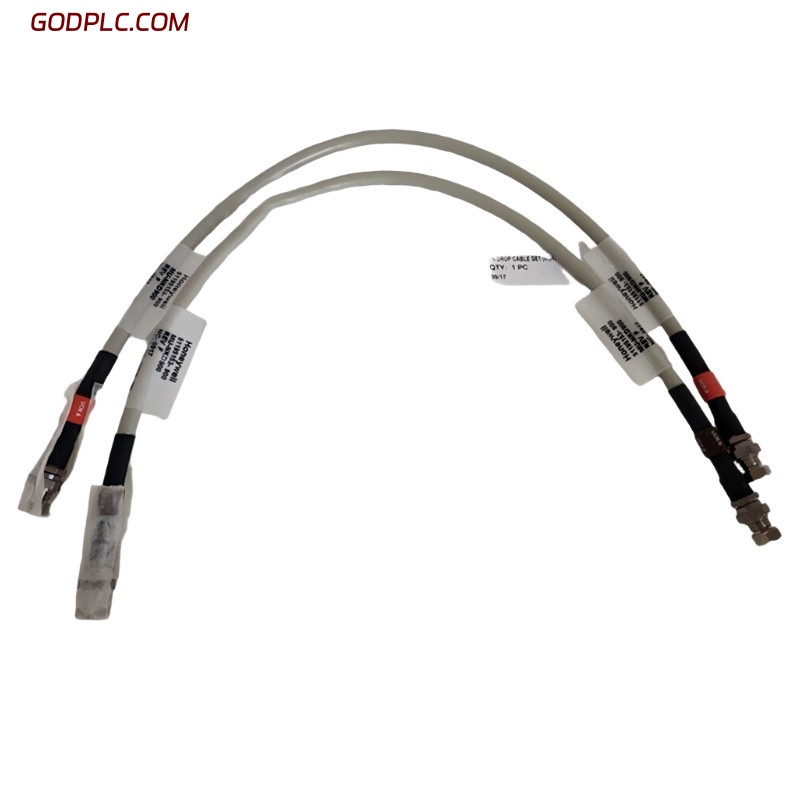 Honeywell MU-NKD900 51195153-900 Drop Cable Assembly