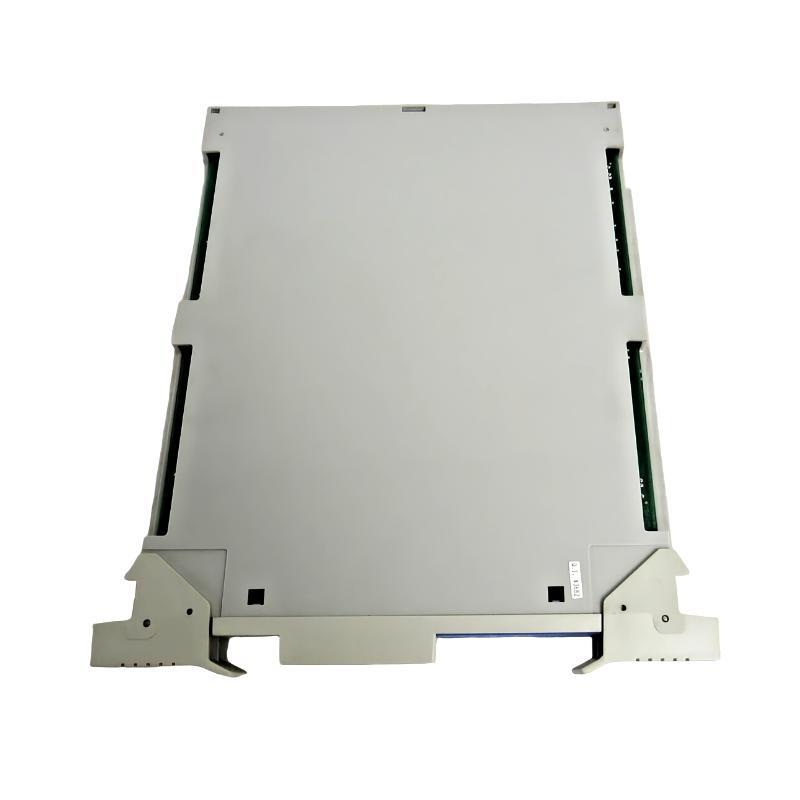 Honeywell MU-PAIH02 51304489-100 High-Level Analog Input Module