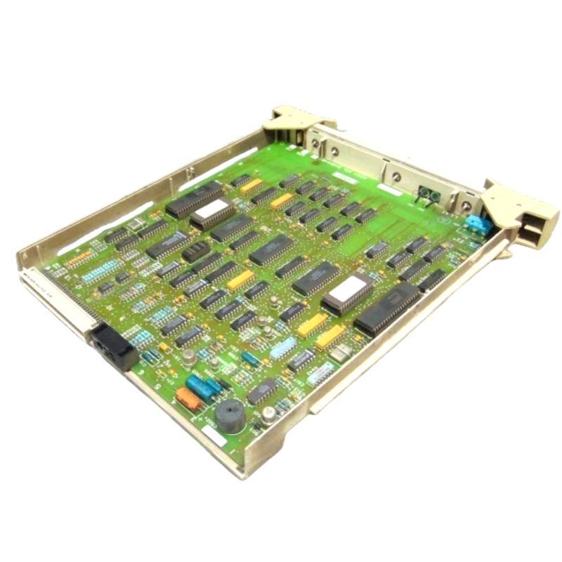 Honeywell MU-PAIL02 51304481-100 Low-Level Analog Input Module