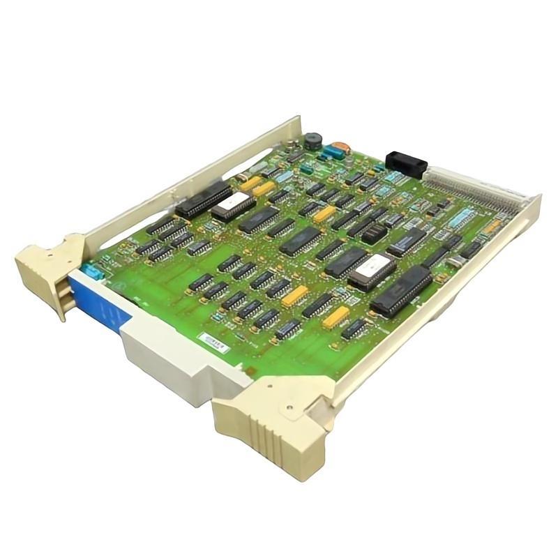 Honeywell MU-PAIL02 51304481-100 Low-Level Analog Input Module