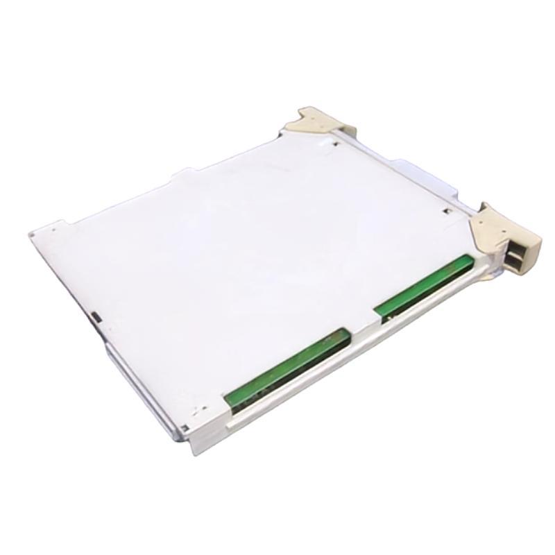 Honeywell MU-PAIL02 51304481-100 Low-Level Analog Input Module