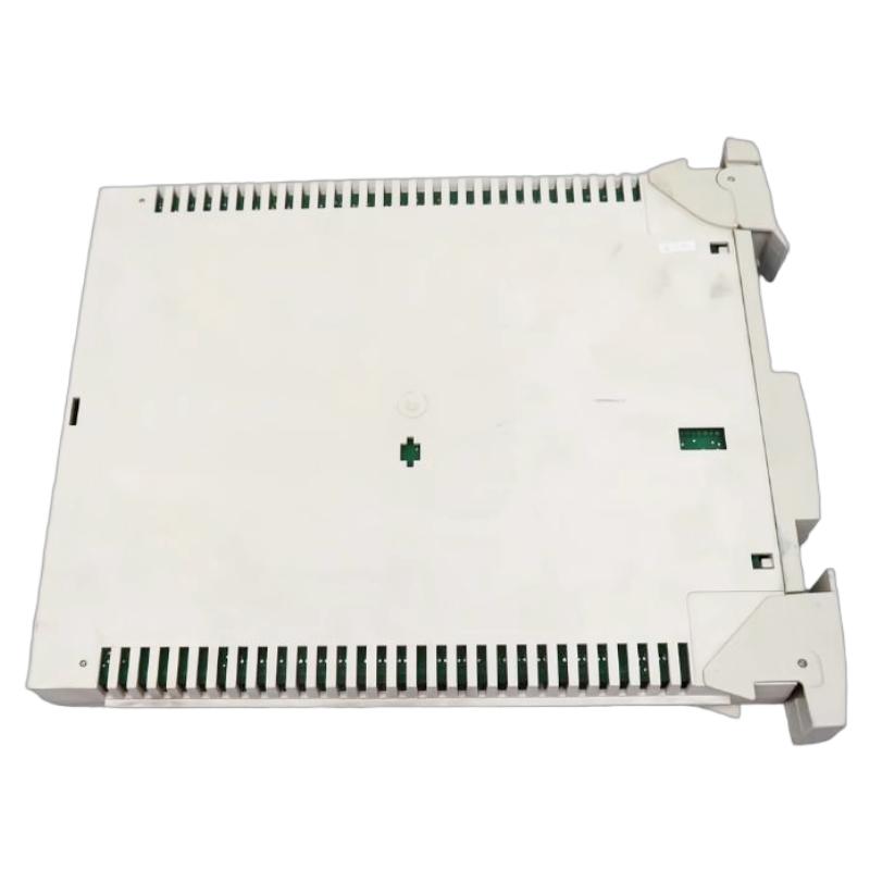 Honeywell MU-PDIX02 51304485-100 Digital Input Processor Card