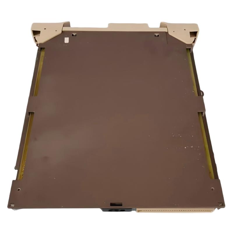 Honeywell MU-PDOX02 51304487-100 Digital Output Processor Card