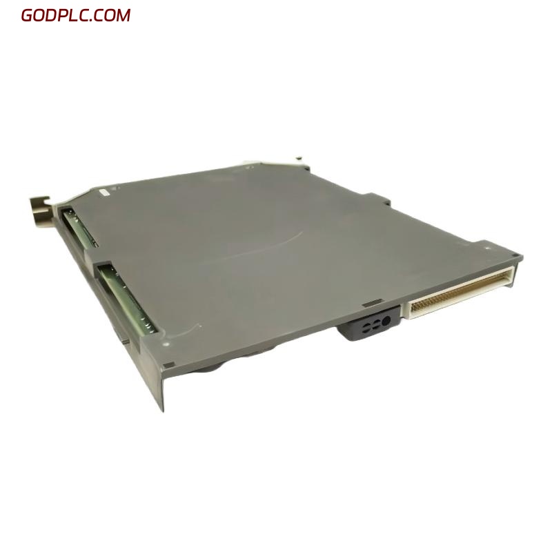 Honeywell MU-PSTX03 51304516-200 Intelligent Medium-voltage Transmitter Interface Card