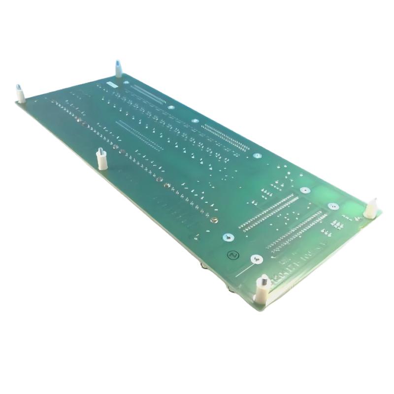 Honeywell MU-TAOY22 51204172-125 Analog Output Module With Compression Terminals