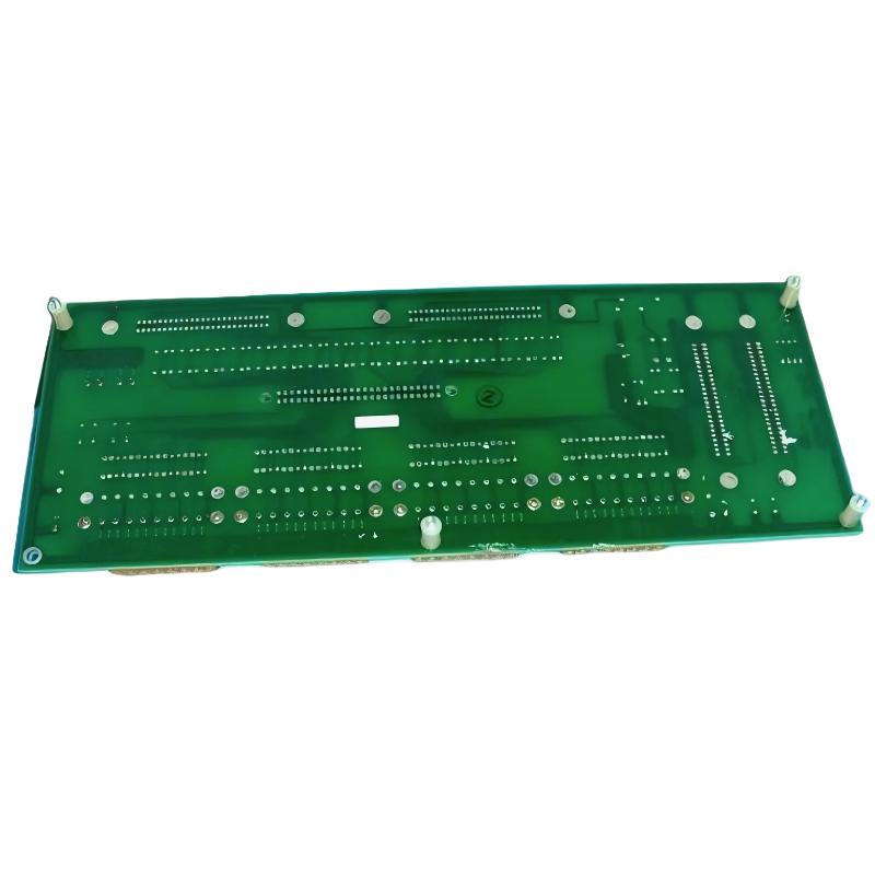 Honeywell MU-TAOY23 80366177-200 Analog Output Module