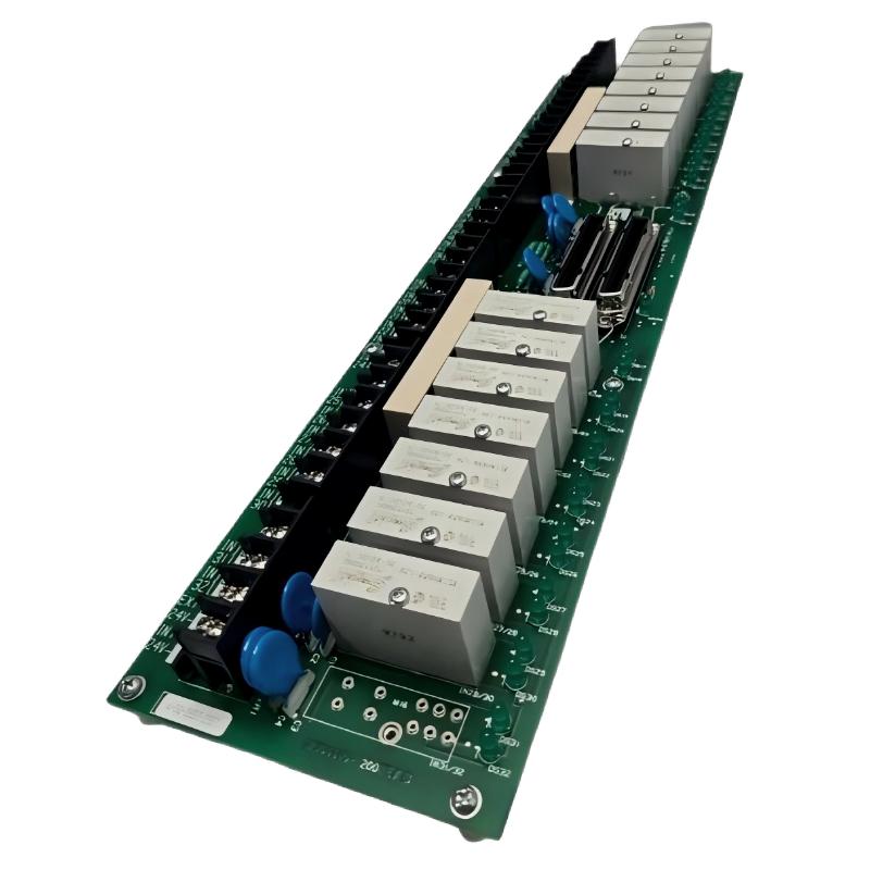 Honeywell MU-TDID52 51304441-200 Digital Input Field Termination Components