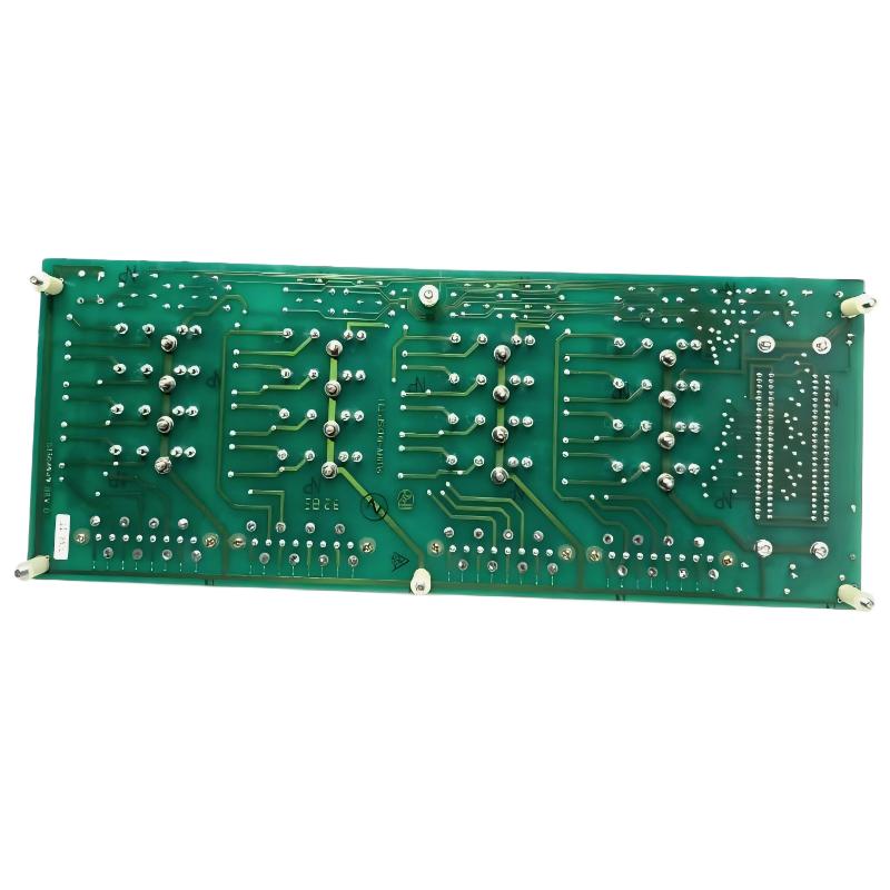 Honeywell MU-TDOD13 51304650-100 Digital Output Field Termination Components