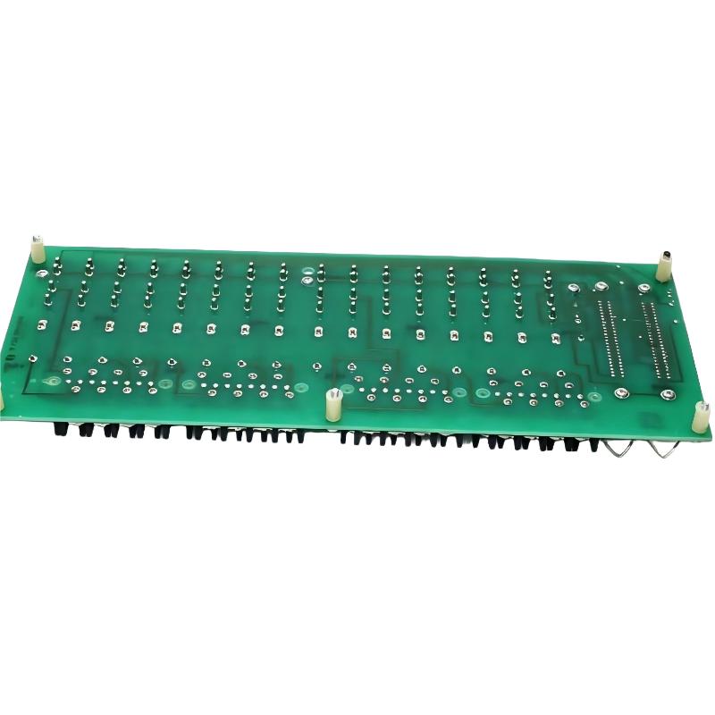 Honeywell MU-TDOD52 51304423-200 I/O Termination Components IOTA