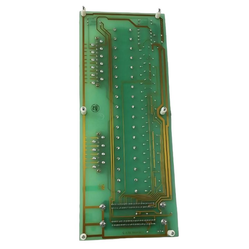 Honeywell MU-TDON12 51304446-100 Digital Output Field Termination Components