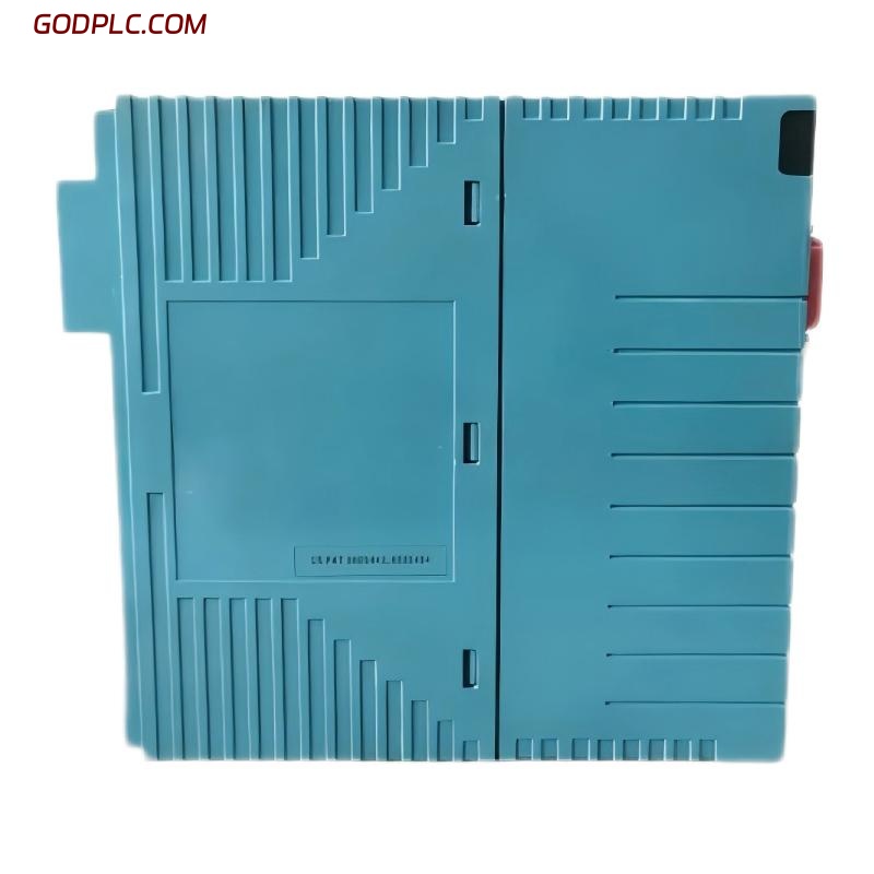 Yokogawa NFCP502-W15 CPU Module