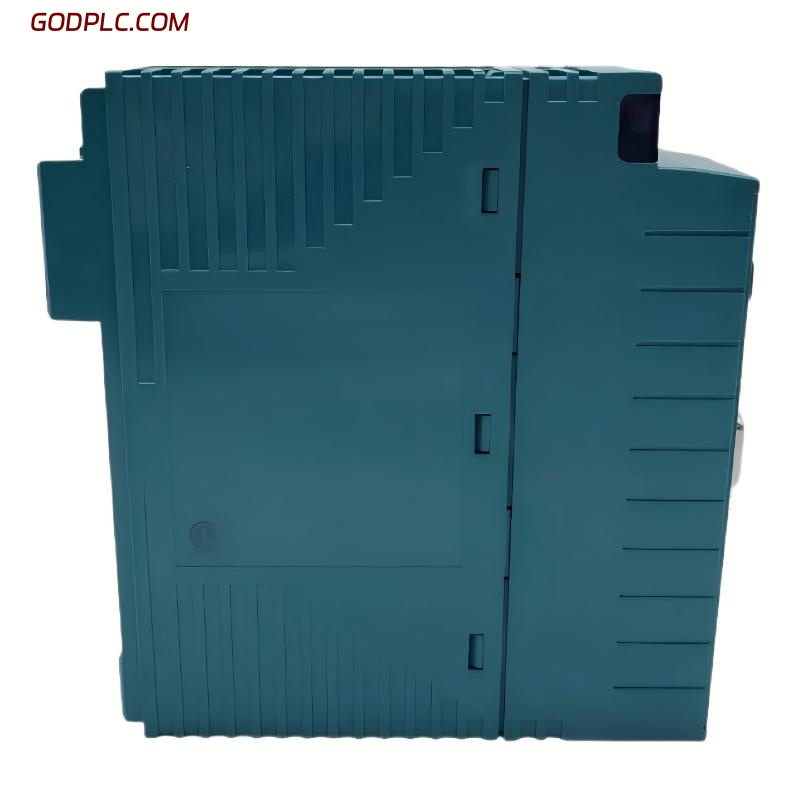 Yokogawa NFLP121-S00 PROFIBUS-DP Communication Module